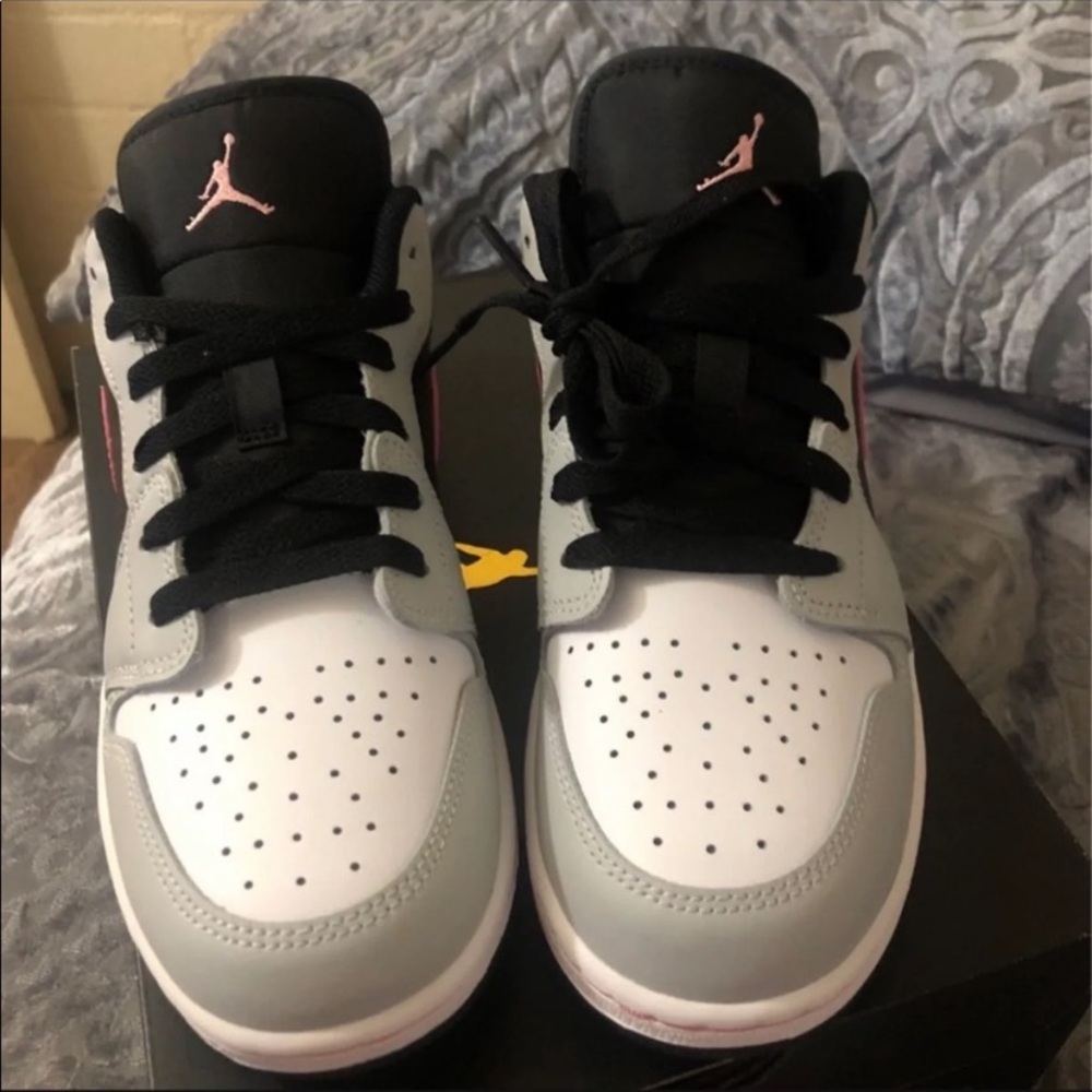 Jordan 1